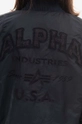 Куртка-бомбер Alpha Industries MA-1 VF Authentic Overdyed