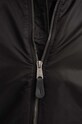 Alpha Industries geacă bomber MA-1 VF Project R 108105.03