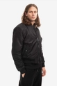 Alpha Industries bomber jacket MA-1 VF Project R