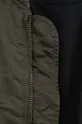 Alpha Industries giacca bomber MA-1 VF Authentic Overdyed Uomo