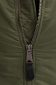 Alpha Industries kurtka bomber MA-1 VF Project Recycled 108105.01