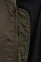 Alpha Industries bomber jacket MA-1 VF Authentic Overdyed Men’s