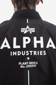Alpha Industries bomber jacket MA-1 TT Glow In The Dark 116102.03