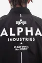 Куртка-бомбер Alpha Industries MA-1 TT Glow In The Dark