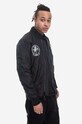 Alpha Industries bomber jacket MA-1 TT Glow In The Dark 116102.03