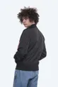 Alpha Industries giacca bomber MA-1 Parachute 