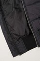 Bunda Alpha Industries MA-1 ZH Back Print Puffer FD 118107.03