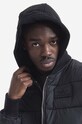 Alpha Industries jacket MA-1 ZH Puffer FD black 118108.03
