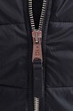 Alpha Industries jacket MA-1 ZH Puffer FD 118108.03
