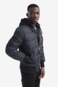 Alpha Industries jacket MA-1 ZH Puffer FD