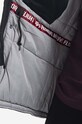 Alpha Industries jacket Arctic Discoverer 118100.03 black