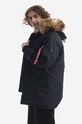 Alpha Industries jacket Arctic Discoverer 118100.03