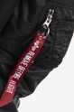 Яке Alpha Industries Ma-1 Hooded Arctic 128110 03