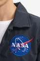 Alpha Industries jacket Nasa Coach Jacket Men’s