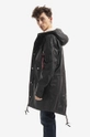 Alpha Industries geacă de ploaie Raincoat Tl