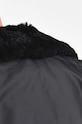 Alpha Industries kurtka bomber Injector III 143104.03