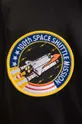 Alpha Industries bomber jacket MA-1 VF NASA Men’s
