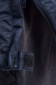 Alpha Industries jacket Hpo Anorak 178139.07