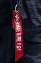 Alpha Industries jacket Hpo Anorak 178139.07
