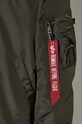 Alpha Industries bomber jacket MA-1 TT 191103.04