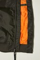 Alpha Industries bomber jacket MA-1 TT 191103.04