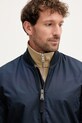 Alpha Industries geacă bomber MA-1 TT bleumarin 191103.07