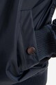 Bomber bunda Alpha Industries MA-1 TT 191103 07 191103.07 námořnická modř
