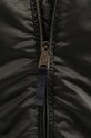 Alpha Industries bomber jacket MA-1 VF 59 Battlewash 191118BW.621 green