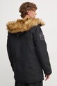 Одежда Куртка Alpha Industries Explorer 193128.03 чёрный
