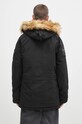 Îmbrăcăminte Alpha Industries geacă Explorer 193128.03 negru
