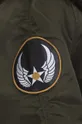 Куртка Alpha Industries N3B Airborne Чоловічий