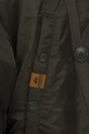 Alpha Industries jacket N3B Airborne 188141.257