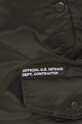 Alpha Industries jacket N3B Airborne 188141.257