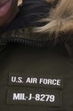 Alpha Industries jacket N3B Airborne 188141.257