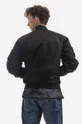 Alpha Industries giacca bomber MA-1 VF 59 