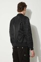Μπουφάν bomber Alpha Industries MA-1 VF 59 191118.03