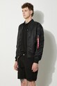Μπουφάν bomber Alpha Industries MA-1 VF 59 191118.03