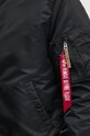 Куртка-бомбер Alpha Industries MA-1 VF 59 191118.03