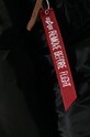Alpha Industries bomber jacket MA-1 VF 59 191118.03