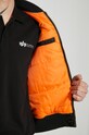 Μπουφάν bomber Alpha Industries MA-1 VF 59 191118.03