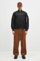 Μπουφάν bomber Alpha Industries MA-1 VF 59 191118.03