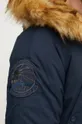 Куртка Alpha Industries Explorer Мужской