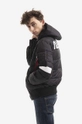 Куртка Alpha Industries Hooded Puffer Fd Nasa