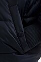 Alpha Industries rövid kabát Hooded Puffer FD NASA 198121 7 198121.07 sötétkék