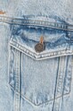 Джинсовая куртка Guess M2BN00.D4S10