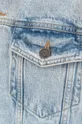Guess U.S.A. kurtka jeansowa