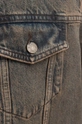 Guess giacca di jeans Uomo