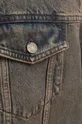 Guess U.S.A. kurtka jeansowa Męski