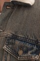 Джинсова куртка Guess M2BN01.D4S10