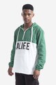 Куртка Alife ALISS20.28